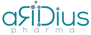 Ardius Pharma